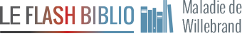 LeFlashBiblio - Willebrand